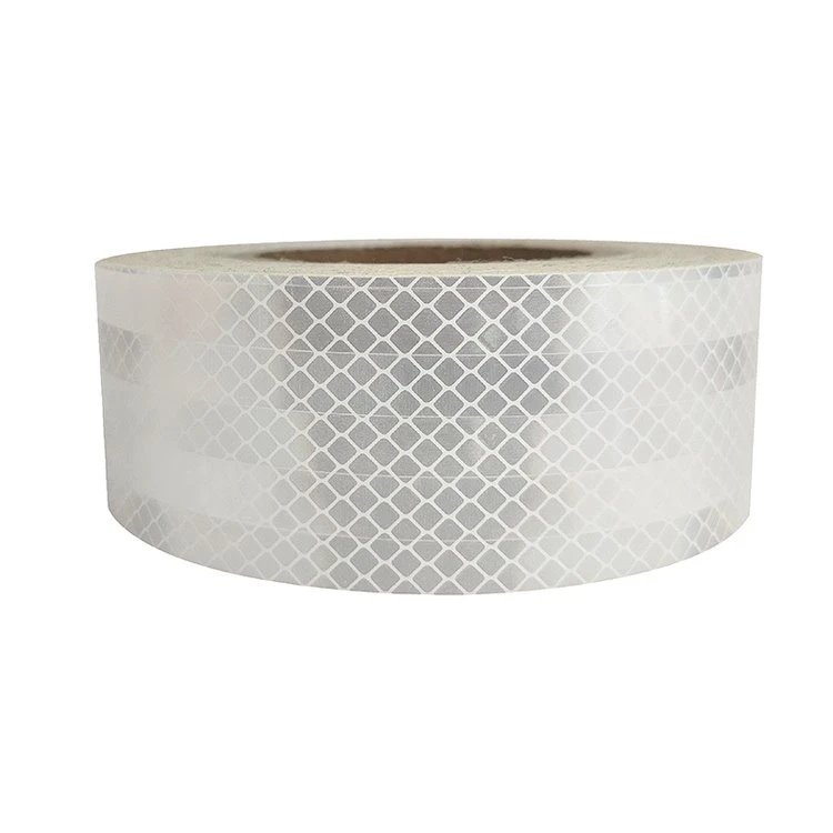 Reflective Tape Price (5)