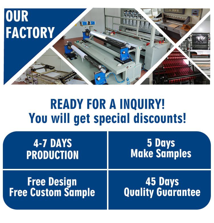 Self Adhesive Reflective Tape (3)