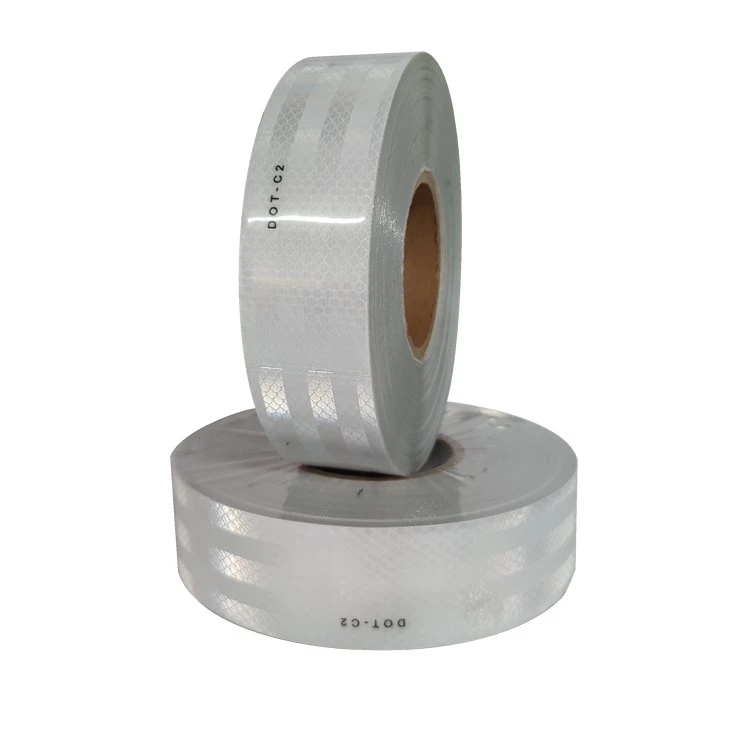 Flexible Reflective Tape (5)