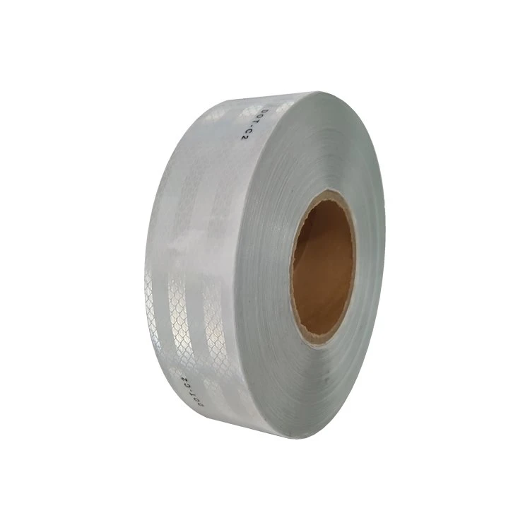 Flexible Reflective Tape (4)