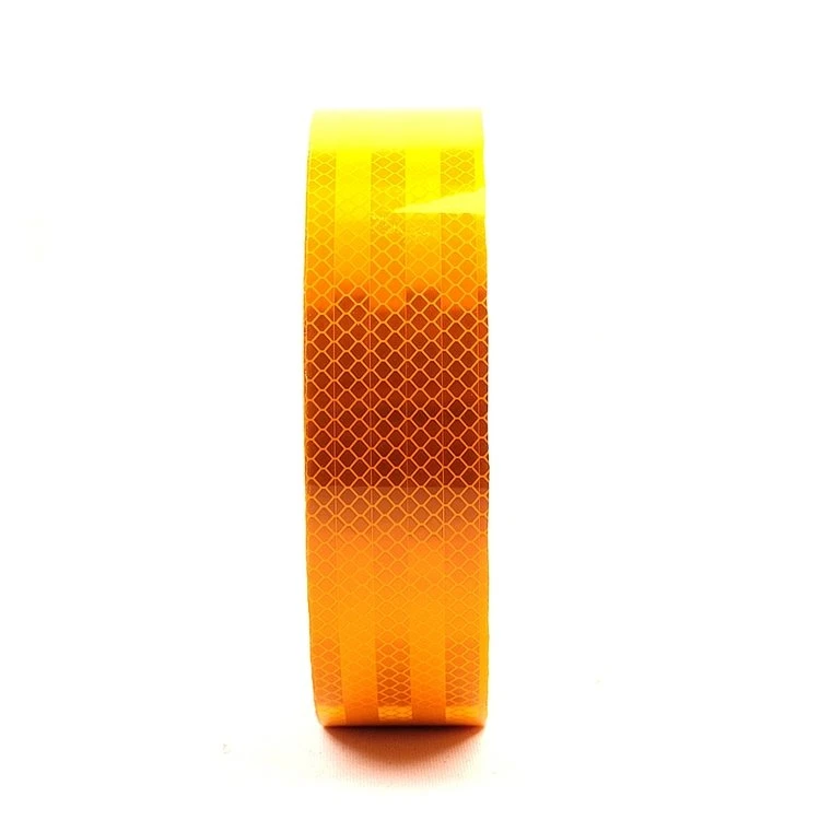 van reflective tape (10) van reflective tape (10)