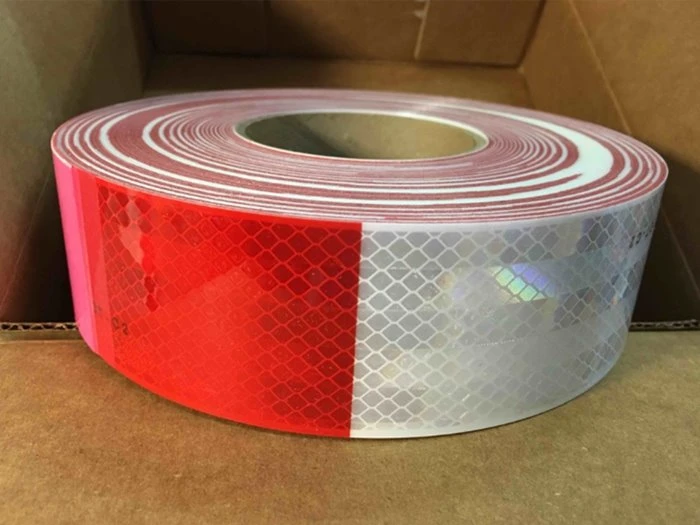best dot reflective tape