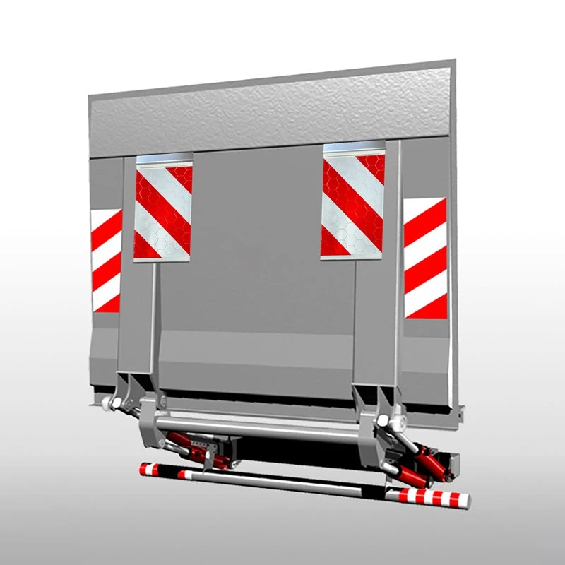 High Visibility Reflective Warning Marking Tail Lifts Warning Flags for truck reflective tail lifts flags High Visibility Reflective Warning Marking Tail Lifts Warning Flags for truck reflective tail lifts flags