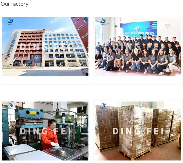 dingfei factory (2)_ dingfei factory (2)_