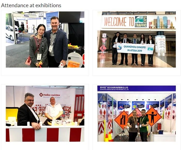 dingfei Attendance at exhibitions dingfei Attendance at exhibitions