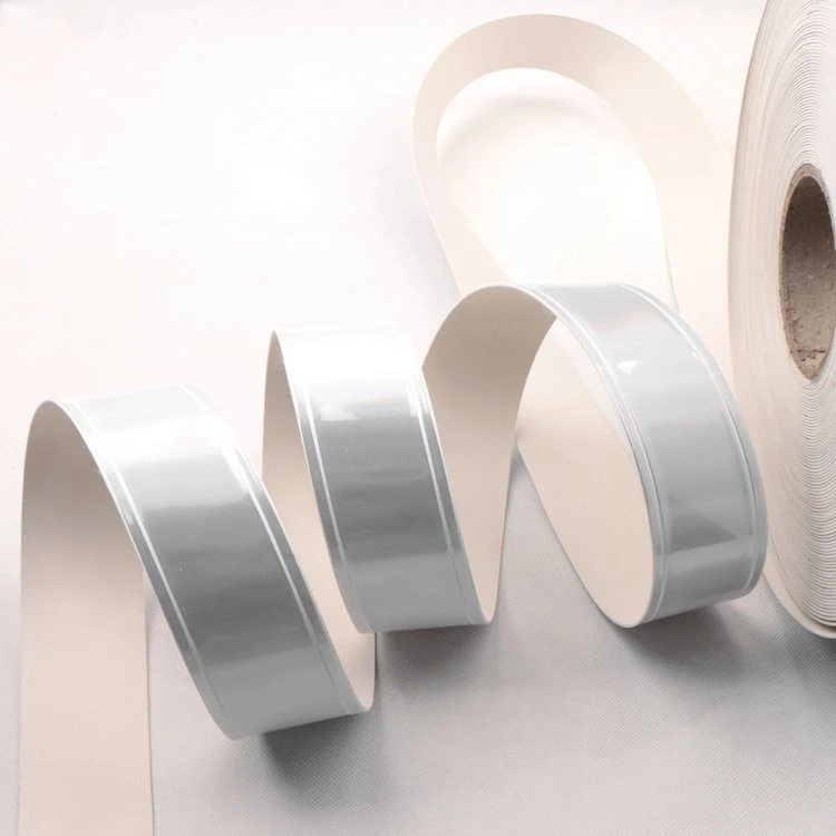 Sewable Reflective Tape (5)