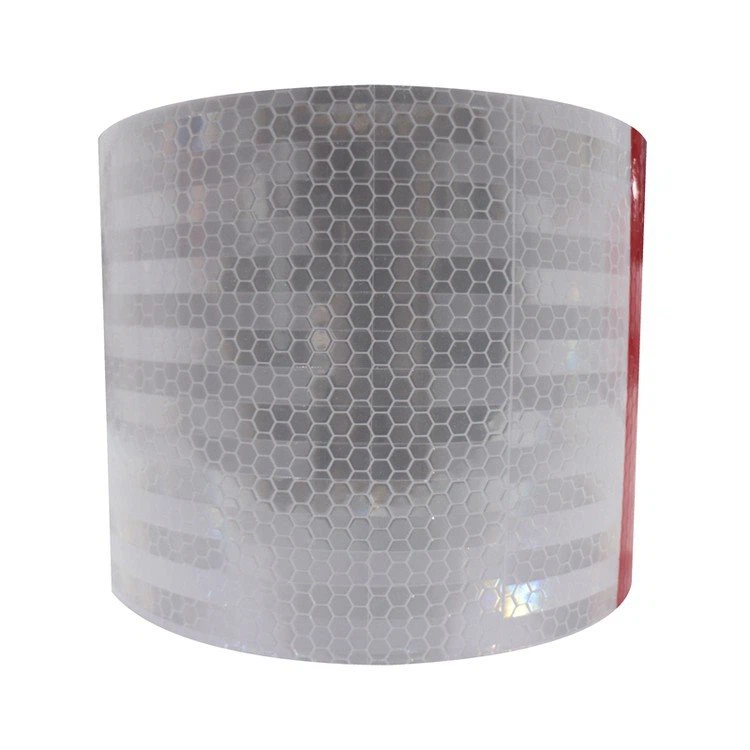 Reflective Sticker Roll Supplier (17)