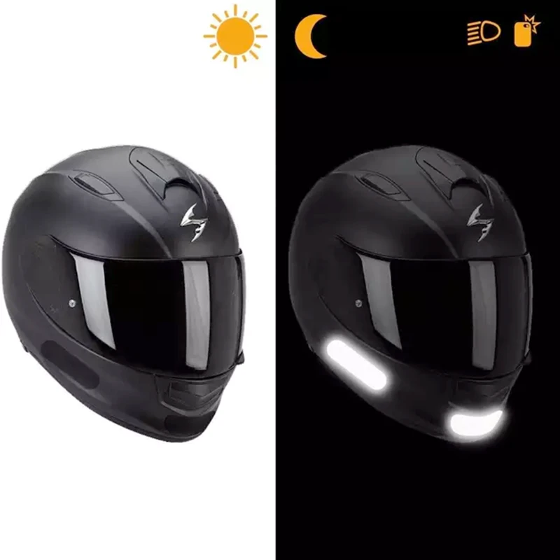 Reflective Sticker 14