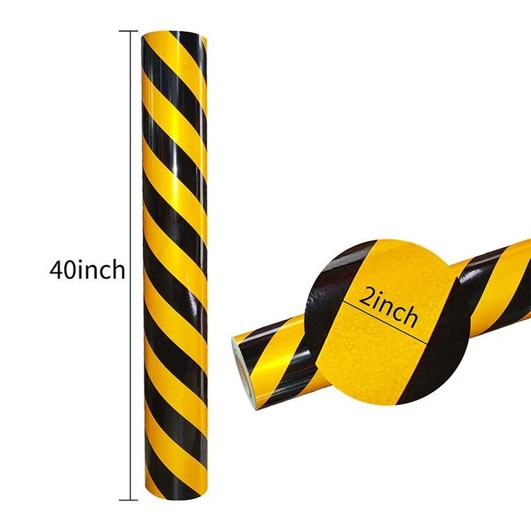Reflective Sheeting 63 Reflective Sheeting 63