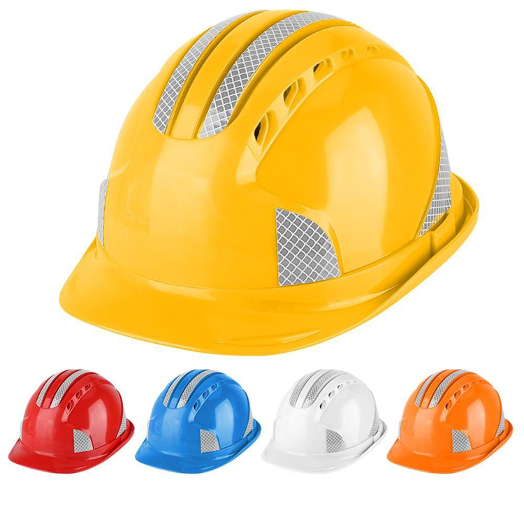 Reflective Hard Hat Stickers 1 Reflective Hard Hat Stickers 1