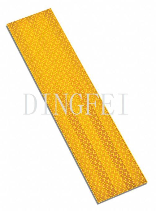 Buy Reflective Tape Supplier