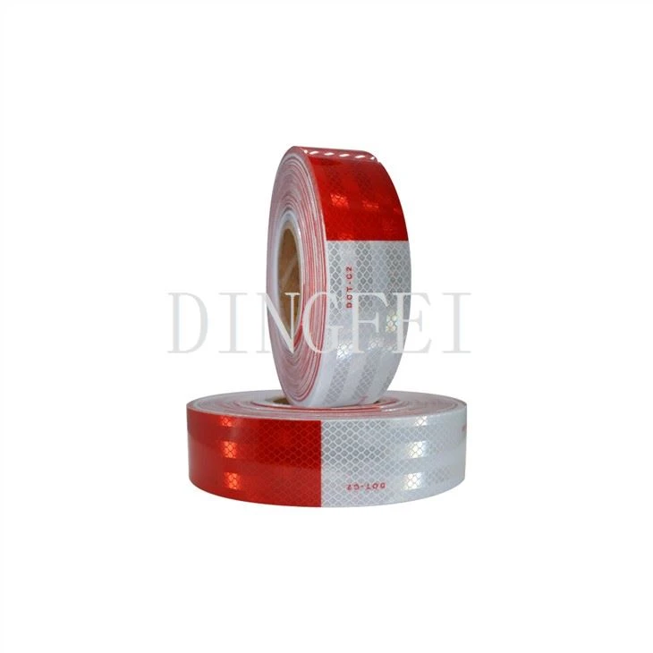 Reflective Tape Amazon