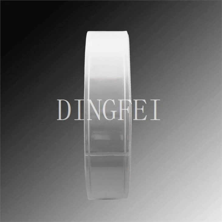 Sewable Reflective Tape