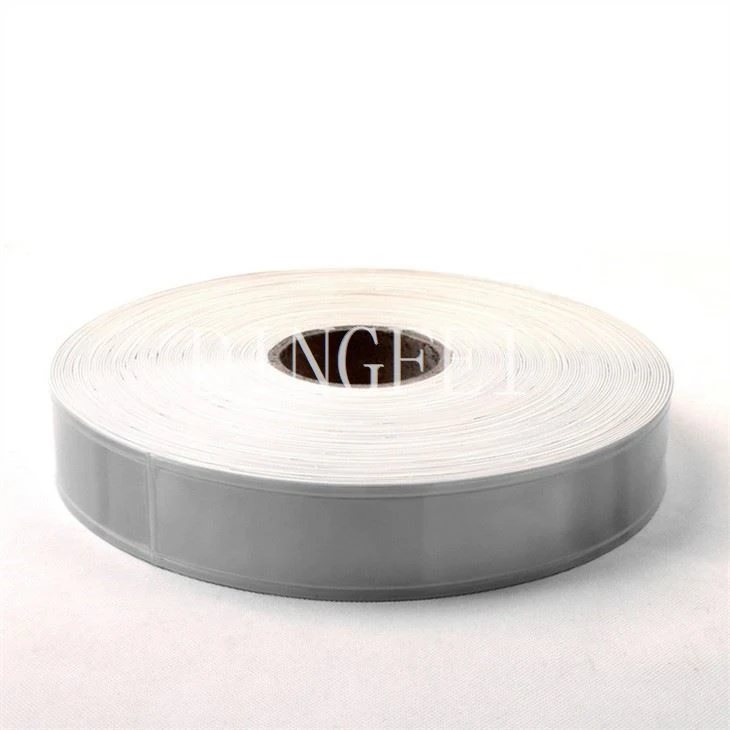 Sewable Reflective Tape