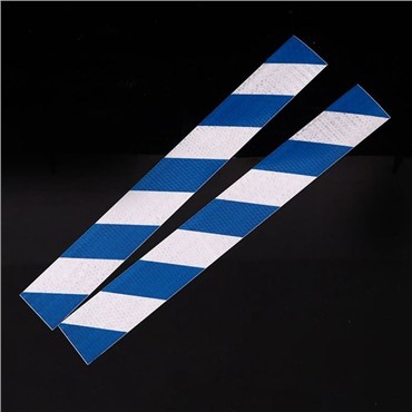 Flèch meditativ tep Sticker