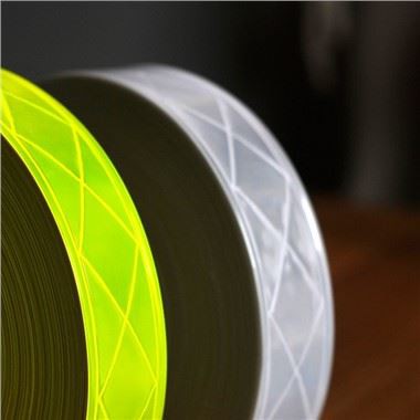 Hi Vis tep meditativ pou rad