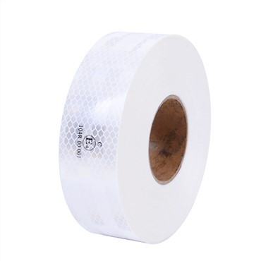 Konpayi fabrikasyon ECE 104r tep meditativ