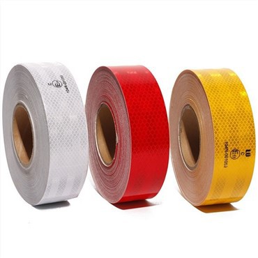 ECE 104R tep meditativ pou trelè