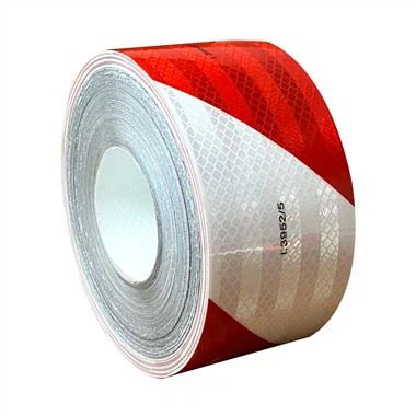 Wouj White13952/5 tep meditativ