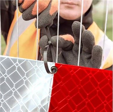 Tep meditativ pou poto kloti