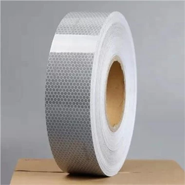 Tape Solas
