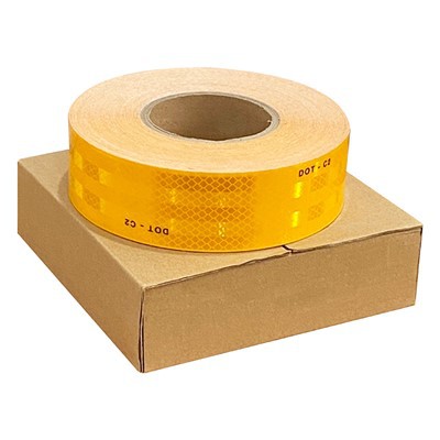 Jòn DOT C2 tep meditativ