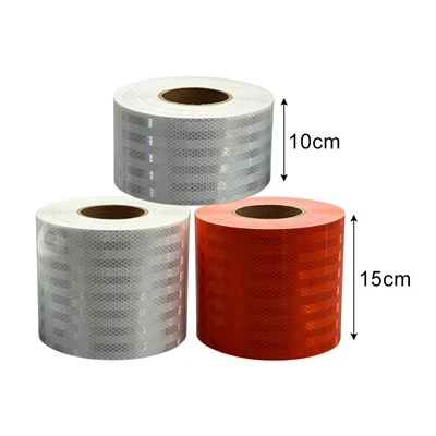 10cm Blan tep meditativ