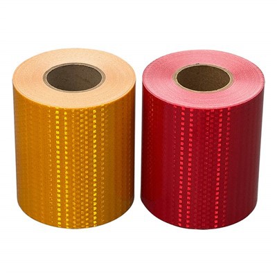 15cm meditativ fèy fim tep