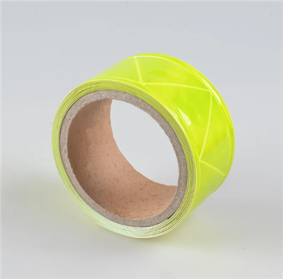 PVC bann meditativ pou rad